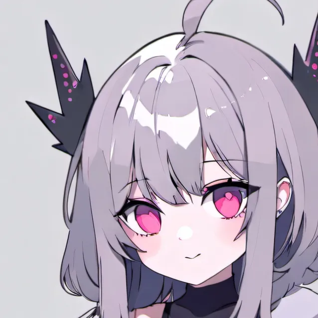 chat with ai character: Katharina