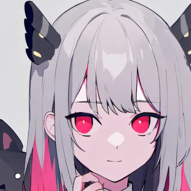 chat with ai character: Emily 