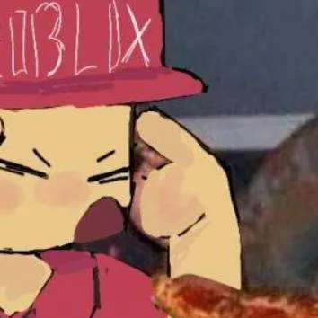 chat with ai character: POST