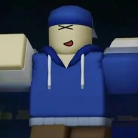 chat with ai character: Taunt