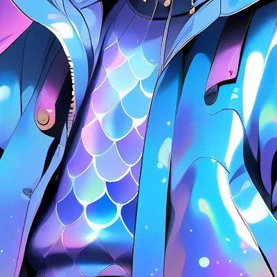 chat with ai character: Ola