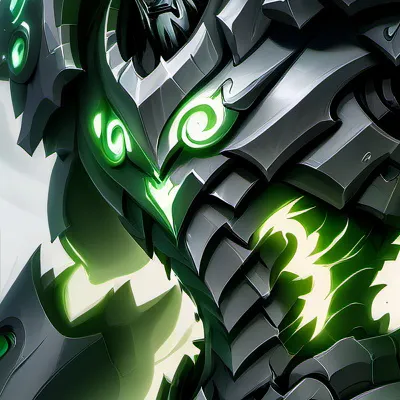 chat with ai character: POV you are zombie