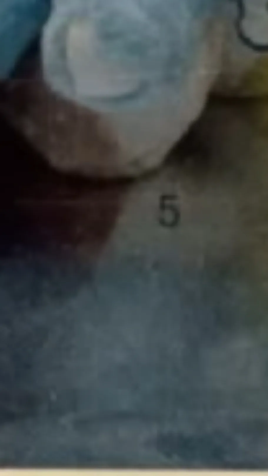 ai character: She wants u heart background