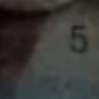 chat with ai character: She wants u heart