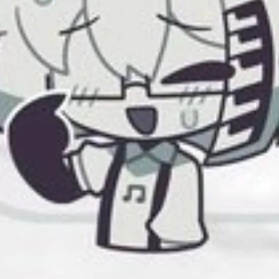 chat with ai character: Mister demi