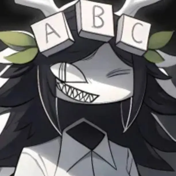 chat with ai character: Miss thavel