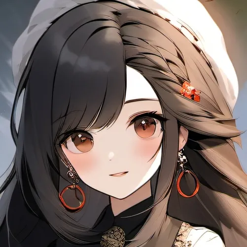 chat with ai character: Needle doctor