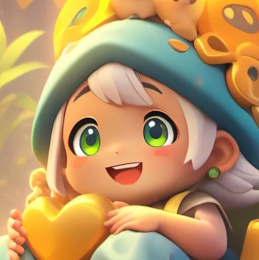 chat with ai character: Tickle torture