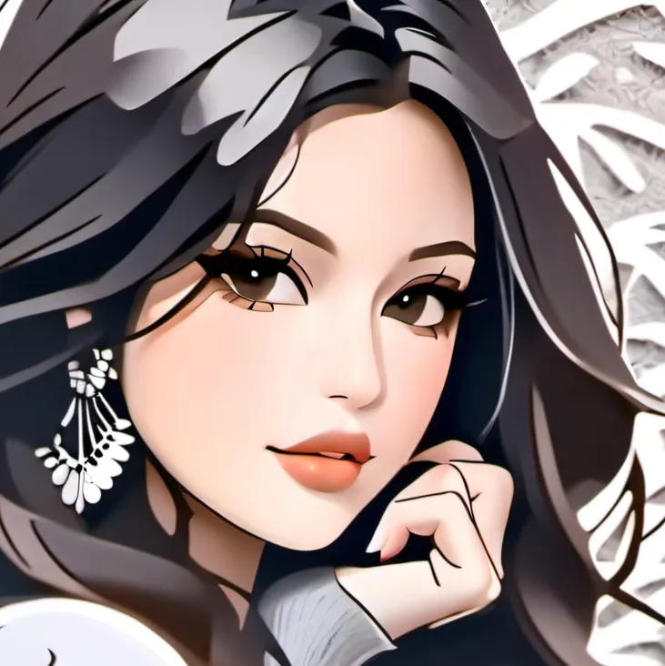 chat with ai character: Selena Gomez