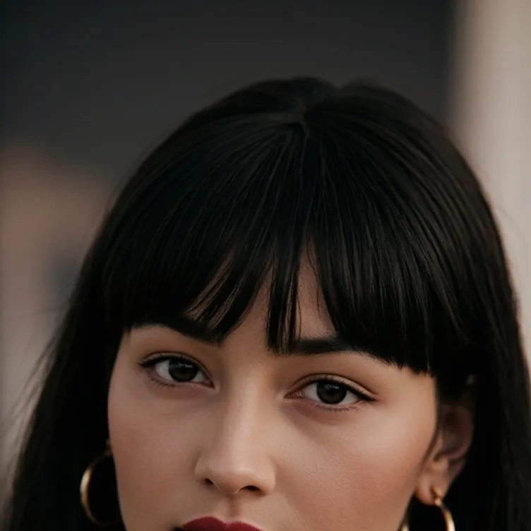 chat with ai character: alan (fem)