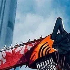 chat with ai character: denji