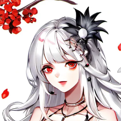 chat with ai character: CELIA