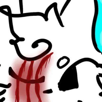 chat with ai character: Wilong