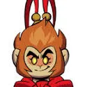 chat with ai character: SUN WUKONG