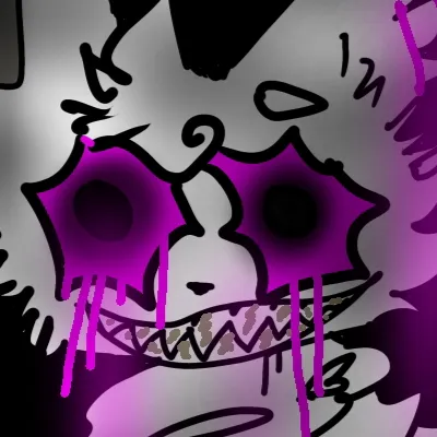 chat with ai character: Lingwu(nightmare)