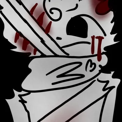 chat with ai character: Wilong(nightmare)