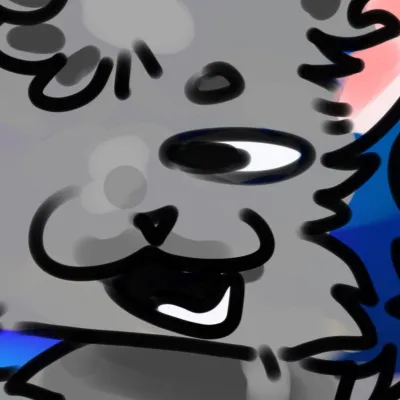 chat with ai character: +~.flifie.~+