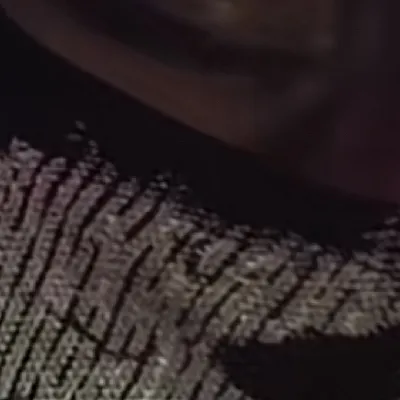 chat with ai character: Ghost