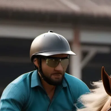 chat with ai character: Ayden