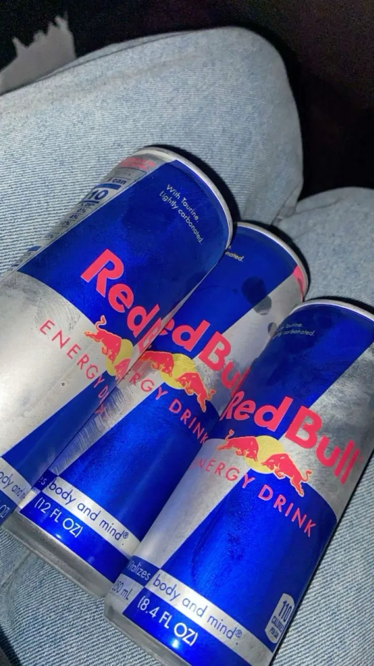 ai character: Melko  background