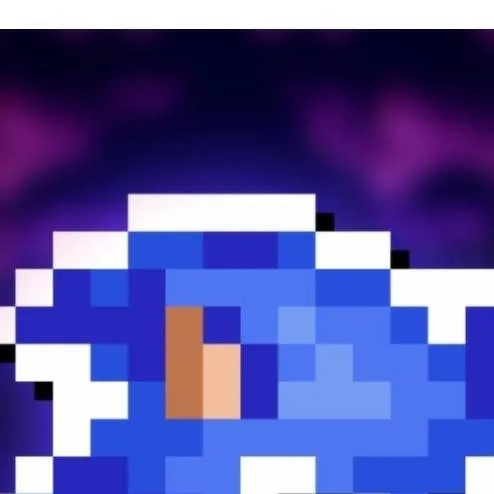 chat with ai character: Sonic x Kpdh