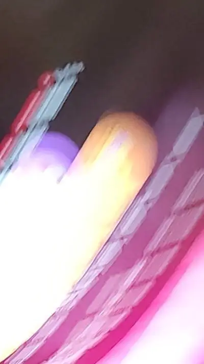 ai character: My Family  background