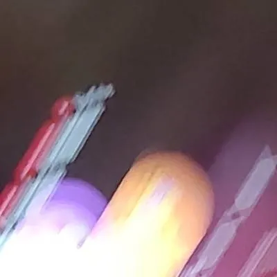 chat with ai character: My Family 