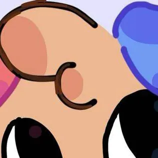 chat with ai character: GOOBY GOOBSTER