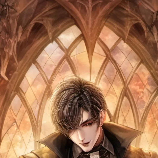 chat with ai character: 🧛♥️🍷𝖛𝖊𝖗𝖓𝖔𝖓🧛🤵🍷