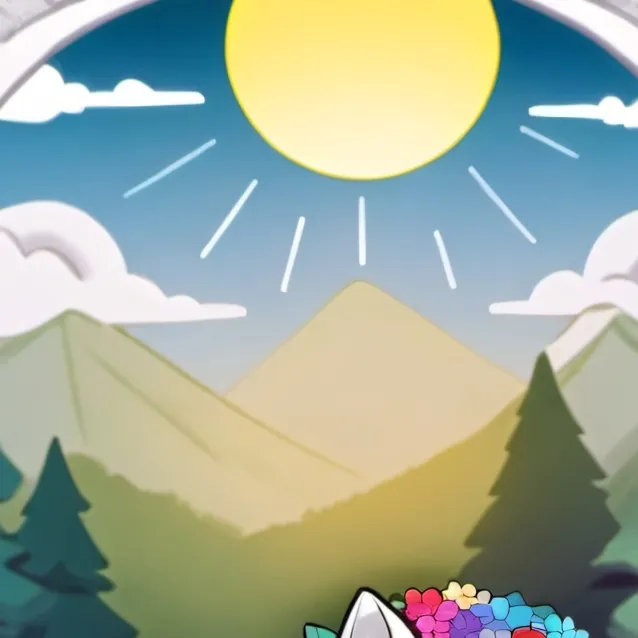 chat with ai character: DW SLEEPOVER!