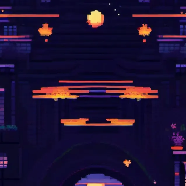 chat with ai character: Aphmau crew 