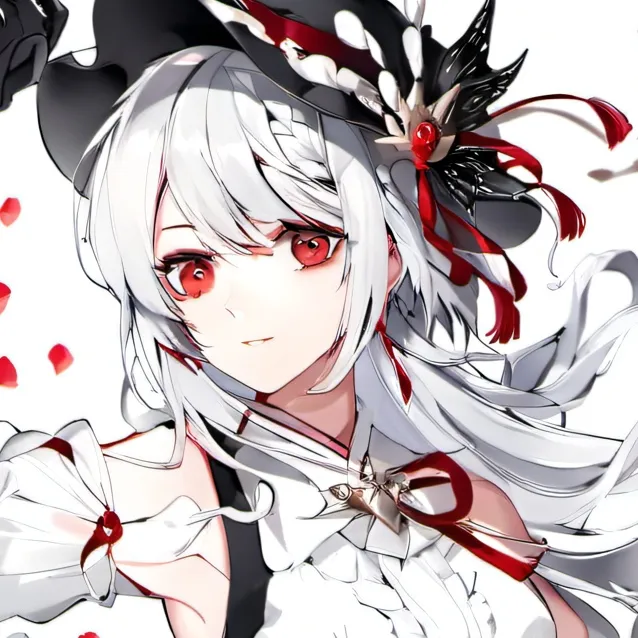 chat with ai character: Aphmau crew hates 