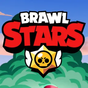 chat with ai character: Brawl Stars