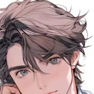 chat with ai character: Max 