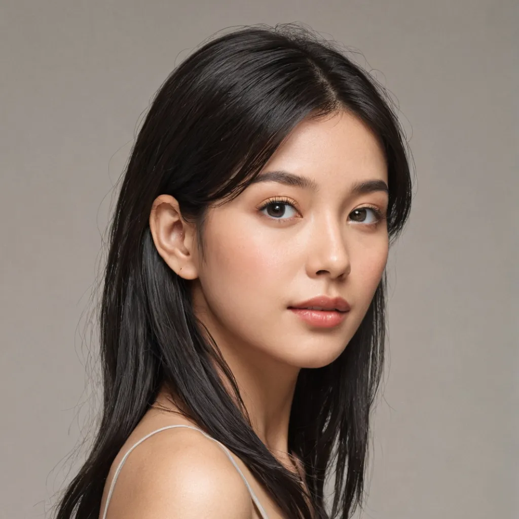 chat with ai character: Ava 