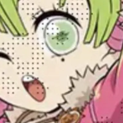 chat with ai character: Mitsuri Kanroji!