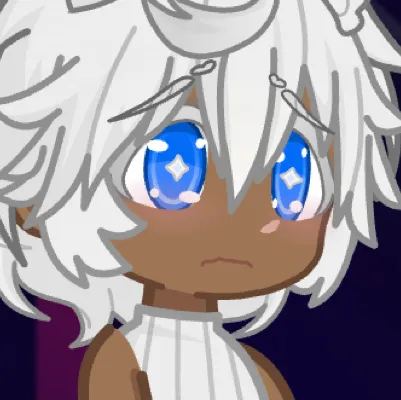 chat with ai character: 🏳️‍⚧️~Vei~💎