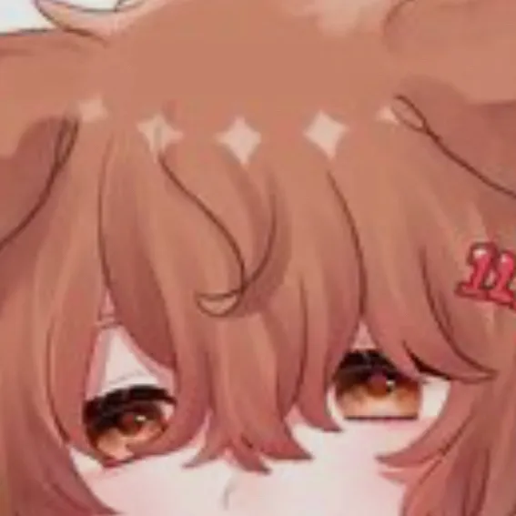 chat with ai character: 🍊Vixen🏵️