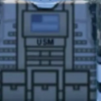 chat with ai character: Guest 1337