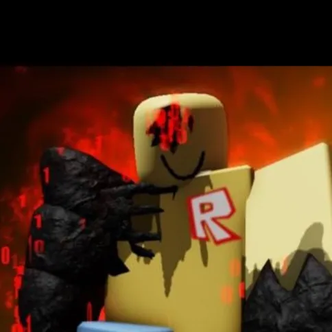 chat with ai character: John Doe