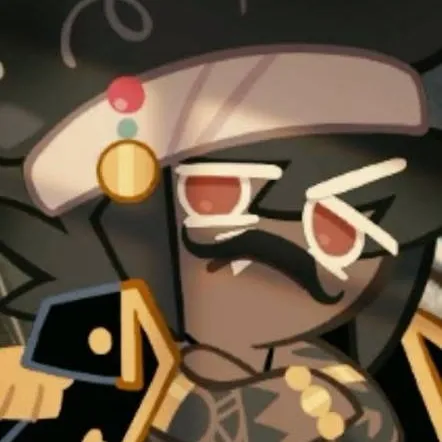 chat with ai character: Captain caviar 