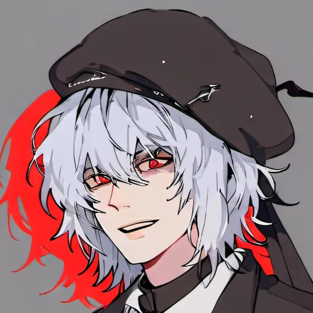 chat with ai character: {•~shiggy~•}