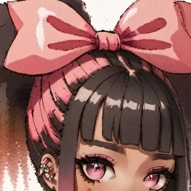 chat with ai character: jjk