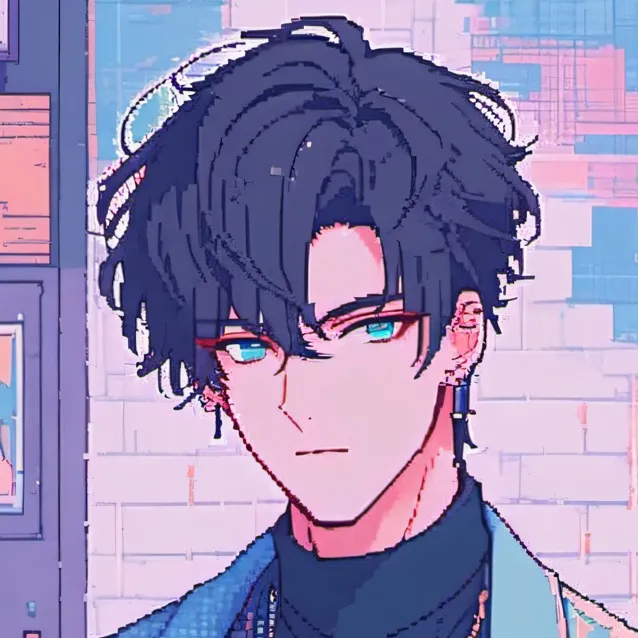 chat with ai character: Sanemi/Giyuu/Y/n