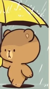 ai character: Leks background