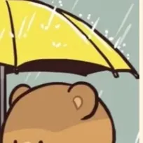 chat with ai character: Leks