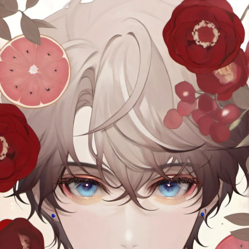 chat with ai character: Bailey  