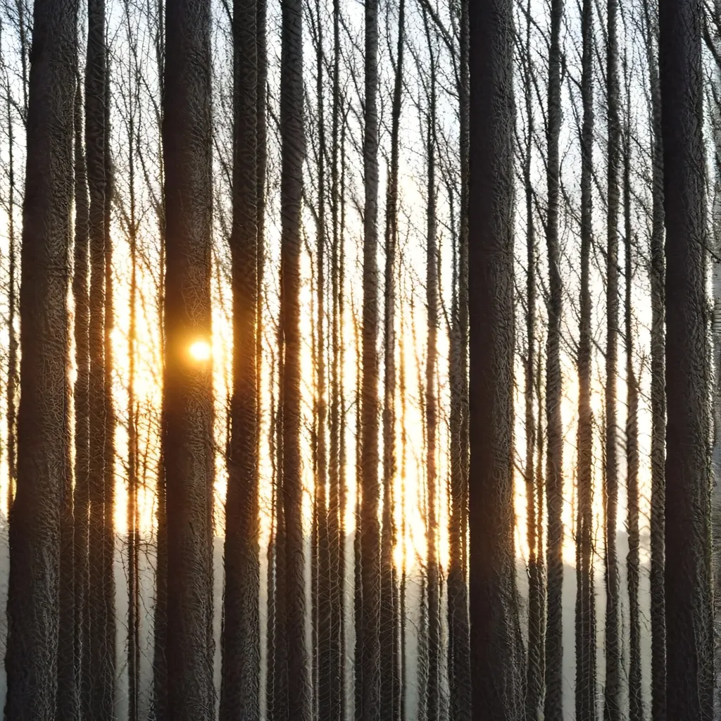 chat with ai character: DW pick me