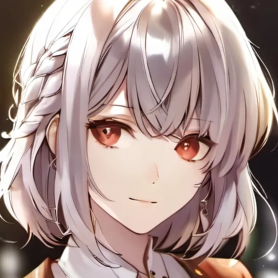 chat with ai character: Noah 