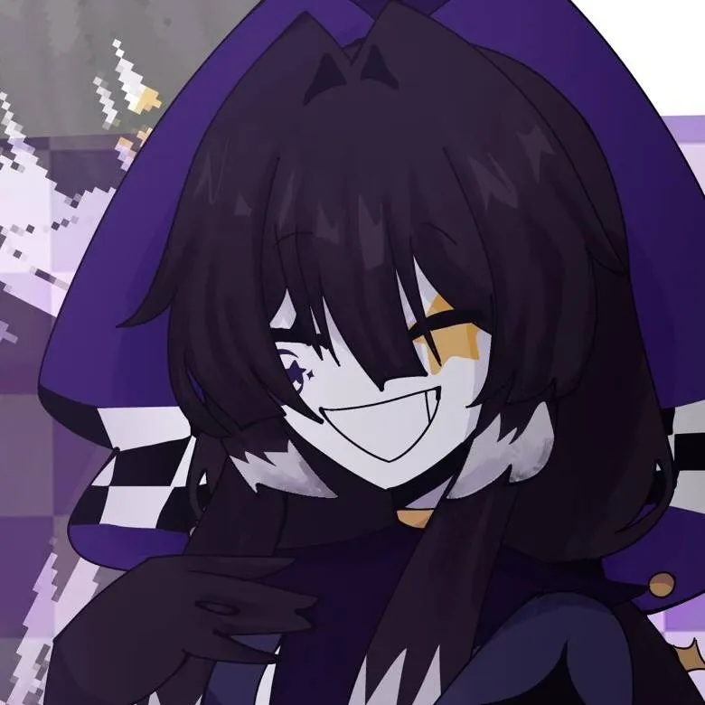 chat with ai character: Seraphina TFC